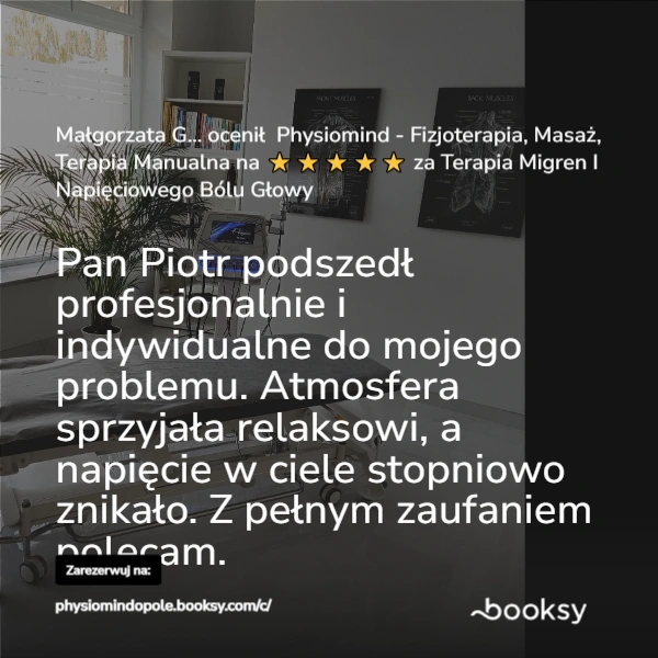 p2