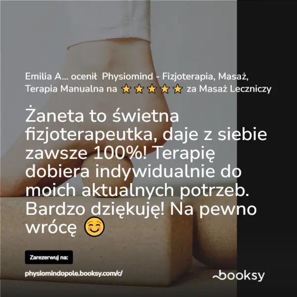 zb5