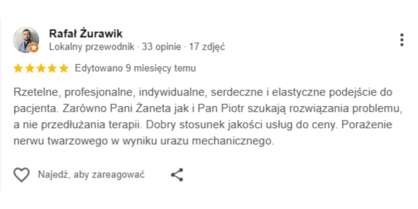 Bez nazwy (600 x 300 px) (1)