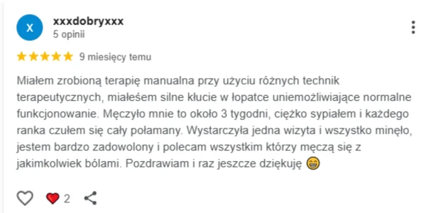 Bez nazwy (600 x 300 px) (2)