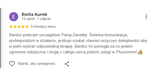 Bez nazwy (600 x 300 px) (3)