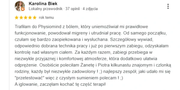 Bez nazwy (600 x 300 px) (4)