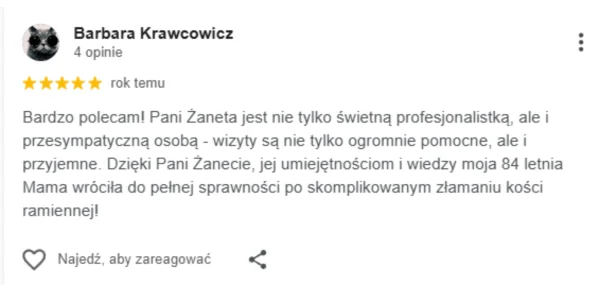 Bez nazwy (600 x 300 px) (5)