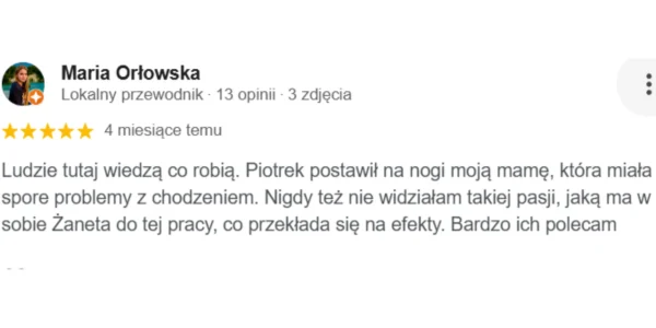 Bez nazwy (600 x 300 px)