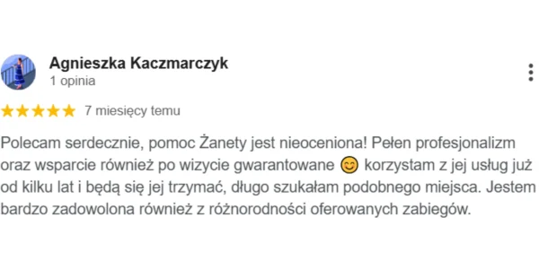 Projekt bez nazwy (1)