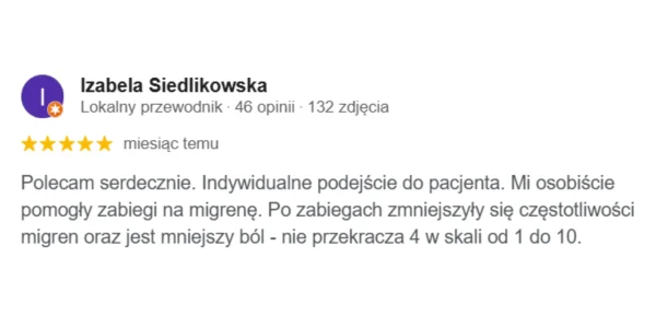 Projekt bez nazwy